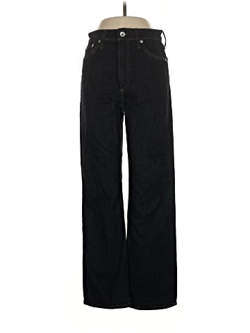 Rag & Bone Jeans (view 1)