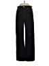 Rag & Bone Black Jeans Size 25 waist - photo 1