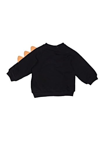 H&M Sweatshirt (view 2)