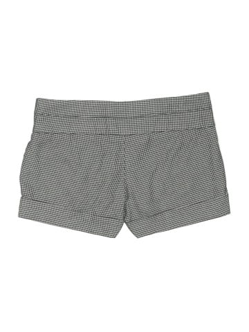Have Shorts (view 2)