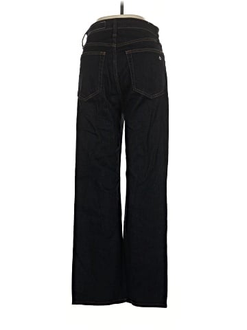 Rag & Bone Jeans (view 2)