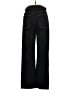 Rag & Bone Black Jeans Size 25 waist - photo 2