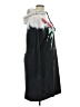 Lovesick Gray Pullover Hoodie Size 2X (2) - photo 4