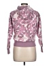 Adidas Camo Pink Pullover Sweater Size L - photo 2