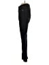 Rag & Bone Black Jeans Size 25 waist - photo 5