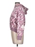 Adidas Camo Pink Pullover Sweater Size L - photo 5