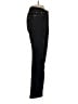 Rag & Bone Black Jeans Size 25 waist - photo 4