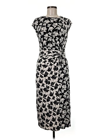 Joie Cocktail Dress (view 1)