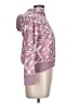 Adidas Camo Pink Pullover Sweater Size L - photo 4