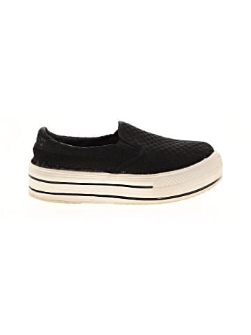 Bernie Mev Sneakers - front
