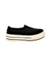 Bernie Mev Black Sneakers Size EU 39 - photo 1