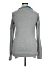 Patty Boutik Gray Sweatshirt Size XL - photo 2