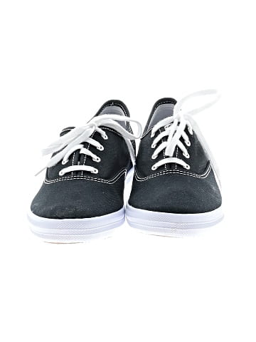 Keds Sneakers (view 2)