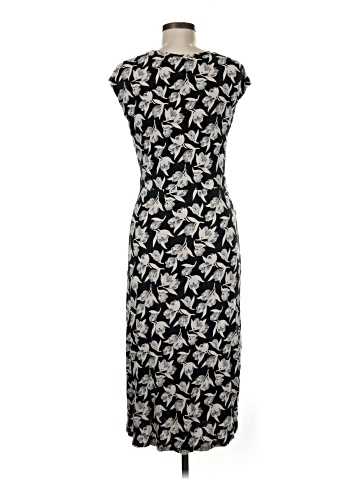 Joie Cocktail Dress (view 2)