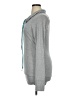 Patty Boutik Gray Sweatshirt Size XL - photo 5