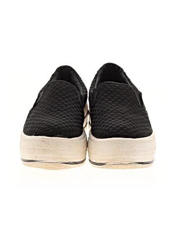 Bernie Mev Sneakers - back