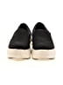Bernie Mev Black Sneakers Size EU 39 - photo 2