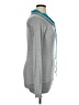 Patty Boutik Gray Sweatshirt Size XL - photo 4