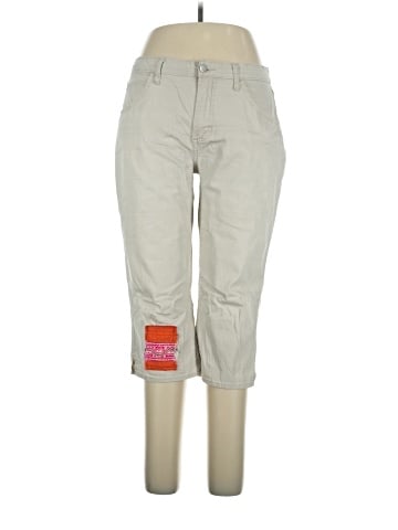 Riders by Lee Khakis (view 1)