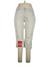 Riders by Lee Gray Khakis Size 14 (estimated) - photo 1