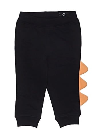 H&M Casual Pants (view 1)