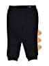 H&M Black Casual Pants 6-9 MO / 9 MO - photo 1