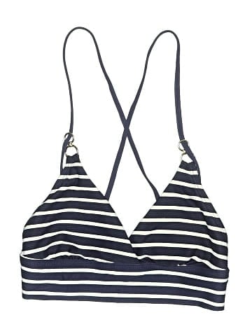 La Blanca Swimsuit Top (view 1)