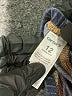 Carter's Blue Jeggings 9-12 MO / 12 MO - photo 4
