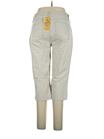 Riders by Lee Khakis (view 2)