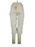 Riders by Lee Gray Khakis Size 14 (estimated) - photo 2