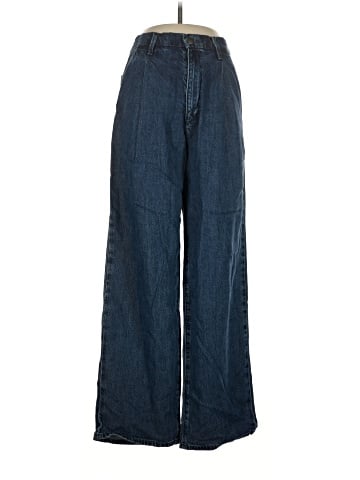 Uniqlo Jeans (view 1)