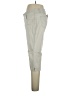 Riders by Lee Gray Khakis Size 14 (estimated) - photo 5