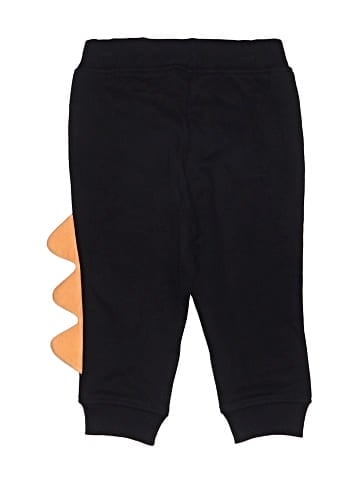 H&M Casual Pants (view 2)