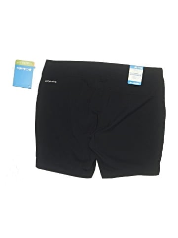 Columbia Shorts (view 2)