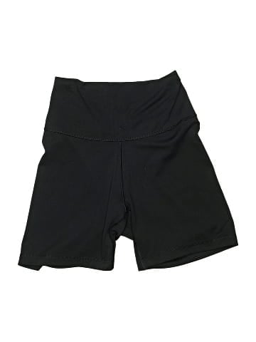 Adidas Athletic Shorts (view 1)