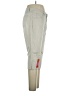 Riders by Lee Gray Khakis Size 14 (estimated) - photo 4