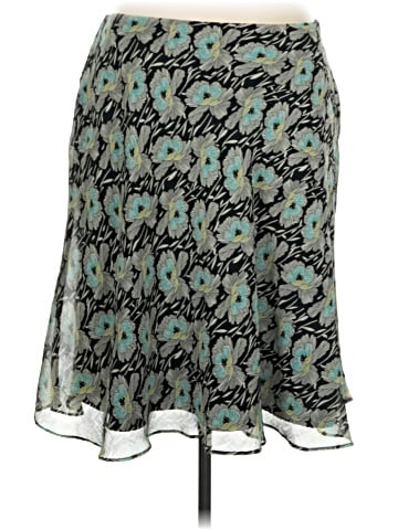 Unbranded Casual Skirt (view 1)