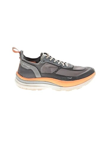 Assorted Brands Sneakers (view 1)