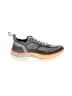 Assorted Brands Gray Sneakers Size 7 - photo 1