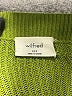 Wilfred Green Tank Top Size XXS - photo 7