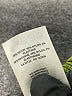 Wilfred Green Tank Top Size XXS - photo 8