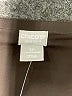 Zenergy by Chico's Animal Print Brown Active Pants Size XL - photo 7