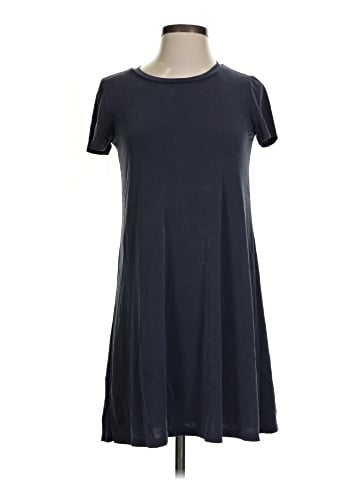 Madewell Casual Dress (view 1)