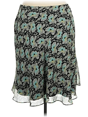 Unbranded Casual Skirt (view 2)