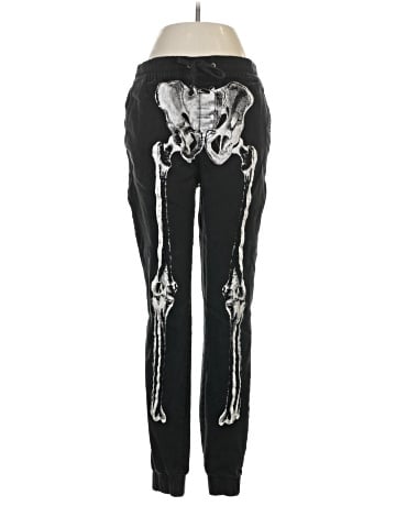 Hot Topic Casual Pants (view 1)