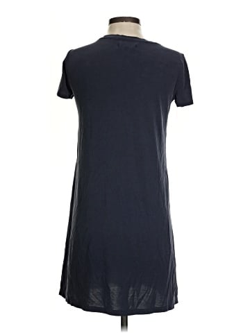 Madewell Casual Dress (view 2)