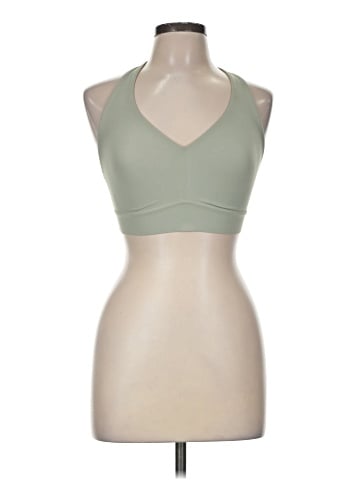 Athleta Tank Top (view 1)