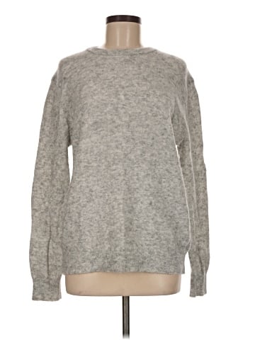 Banana Republic Pullover Sweater (view 1)