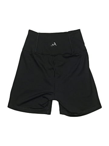 Adidas Athletic Shorts (view 2)