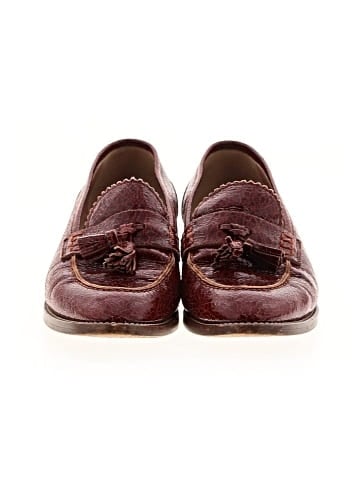 J.Crew Flats (view 2)
